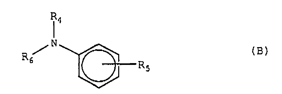 Figure 00050002