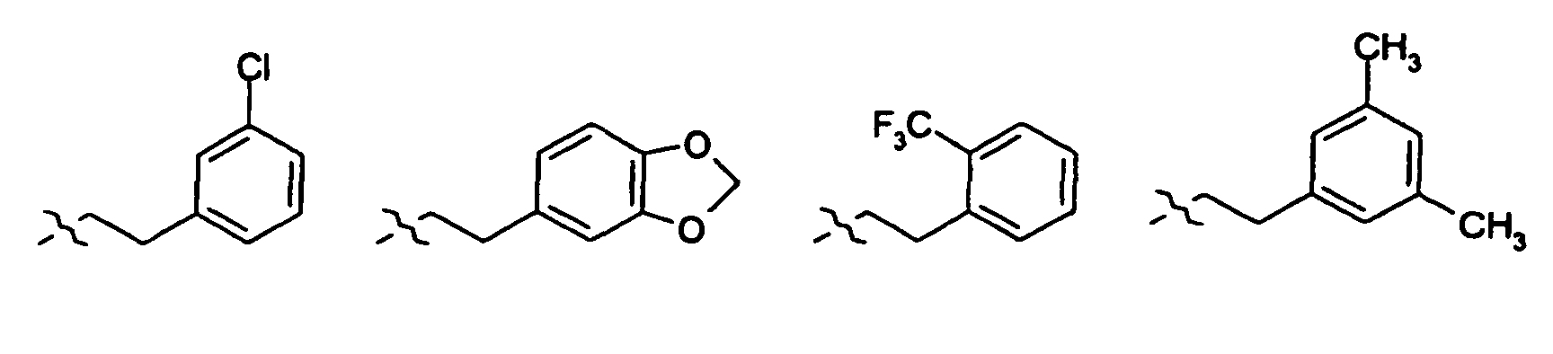 Figure 01400003