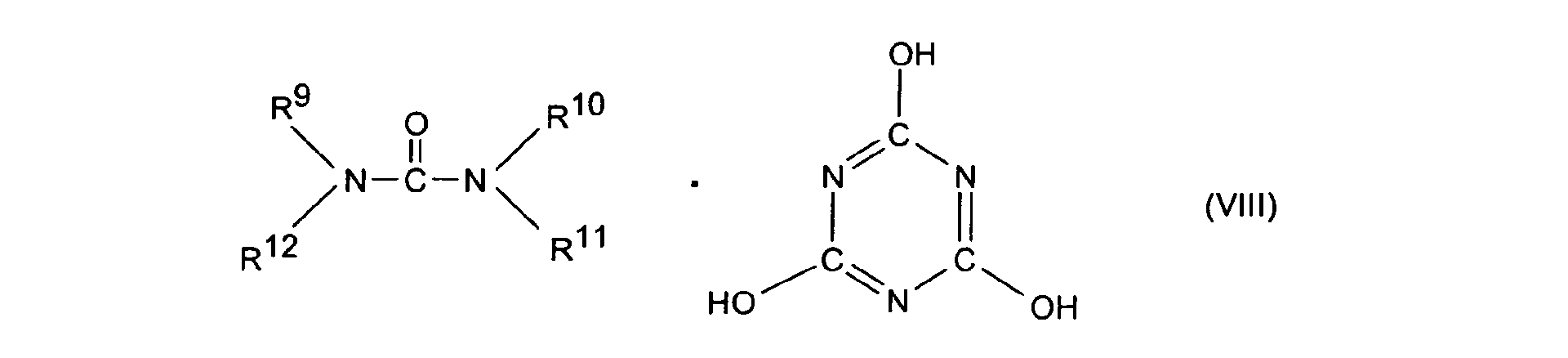 Figure 00050002