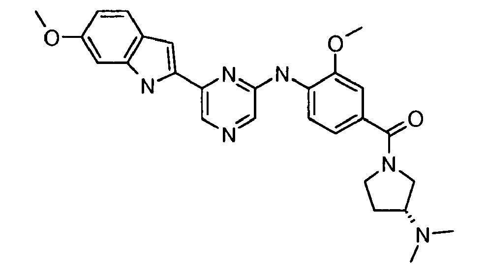Figure imgb0288