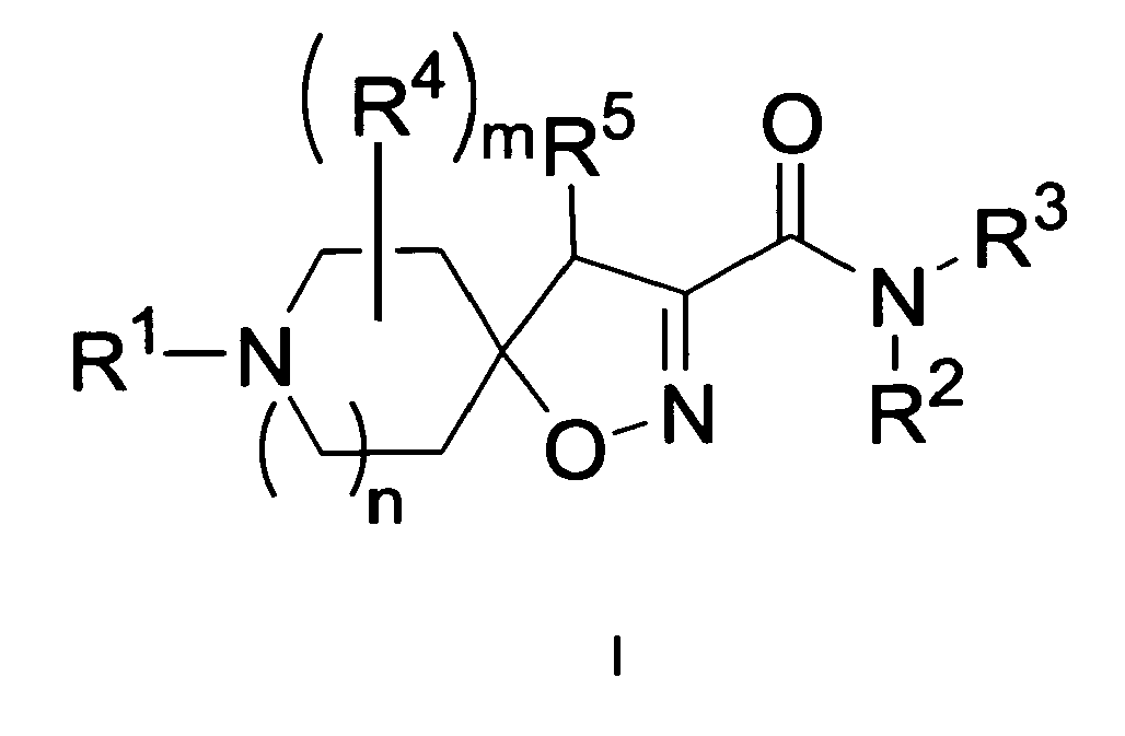 Figure imgb0032