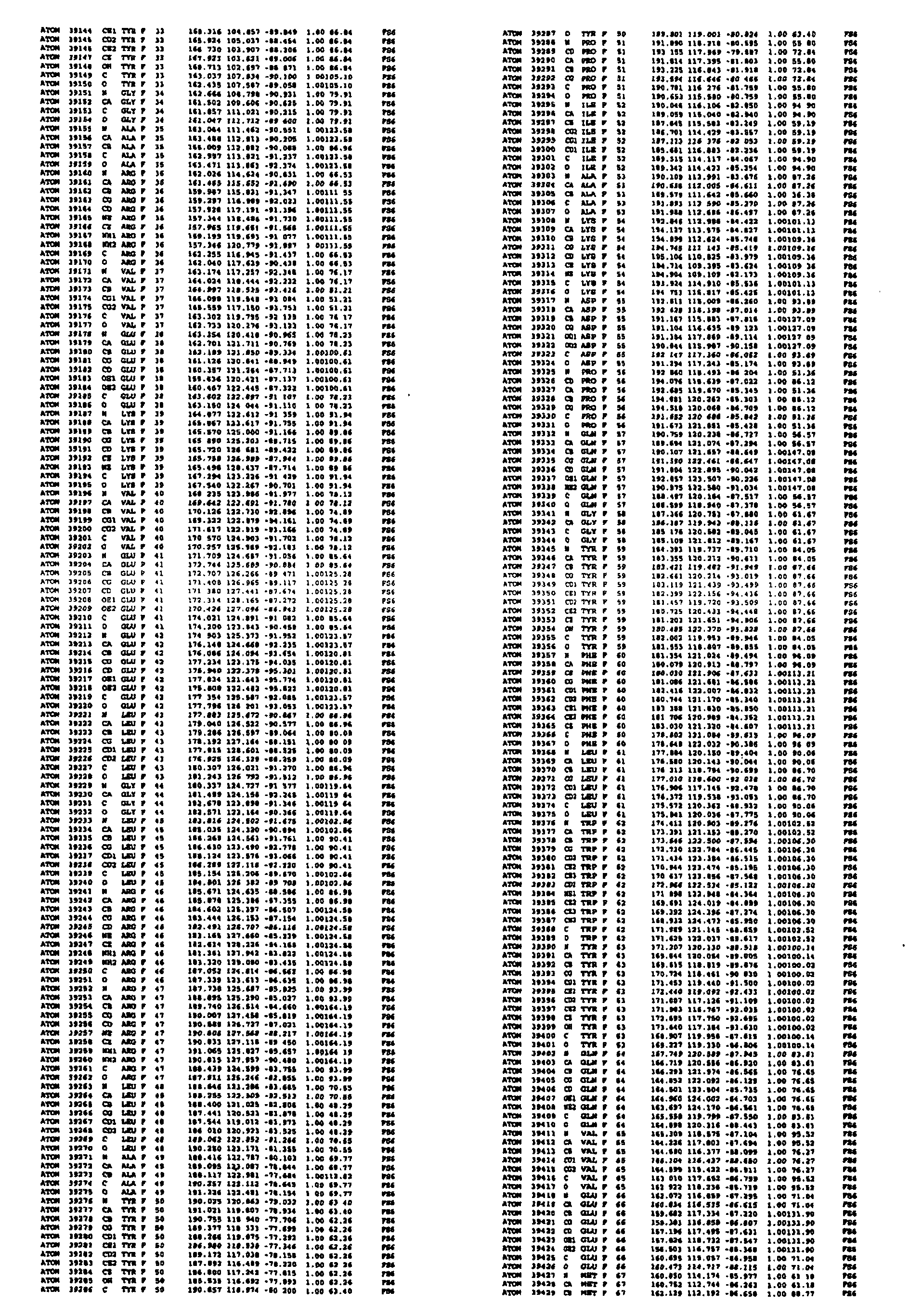 Figure 07340001