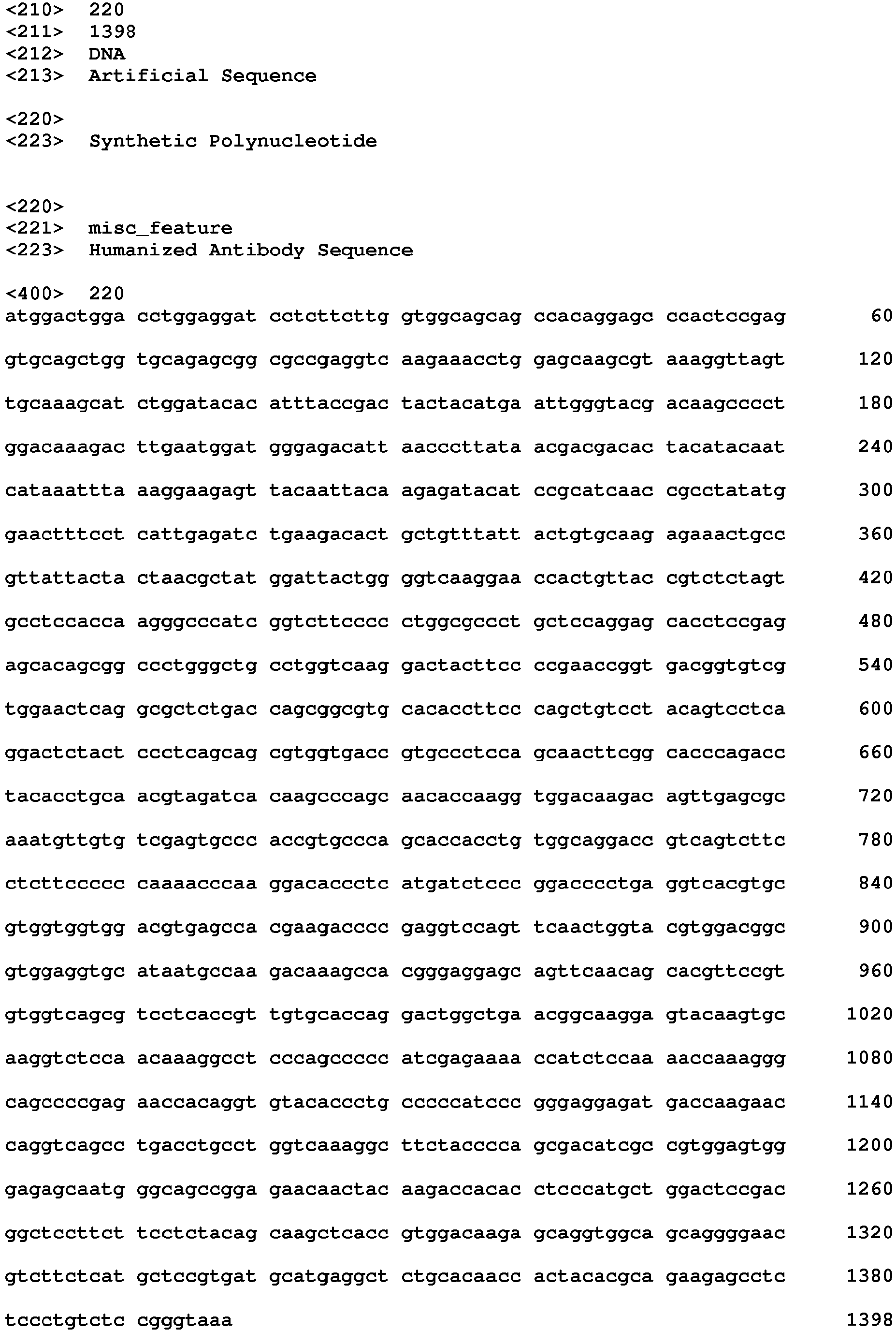 Figure imgb0170