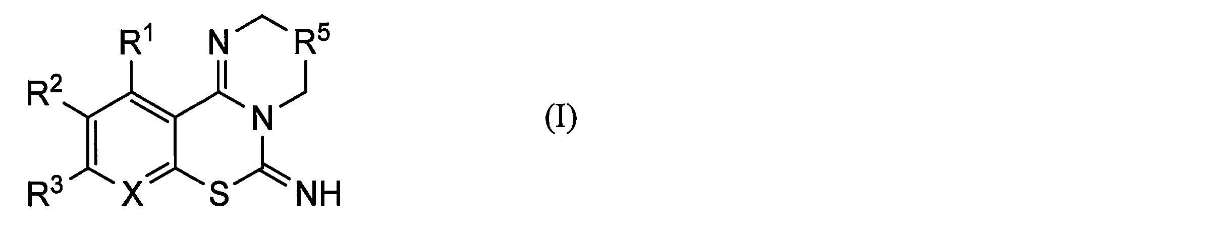 Figure JPOXMLDOC01-appb-C000003