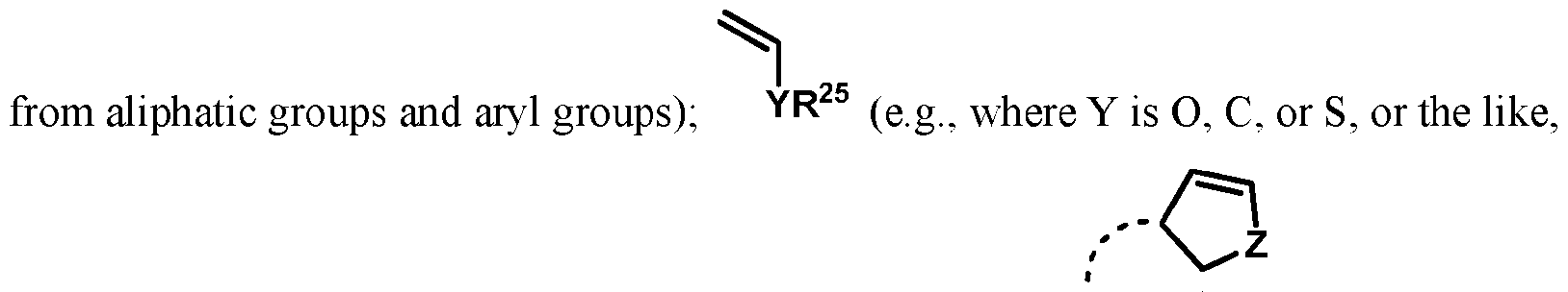 Figure imgf000033_0010