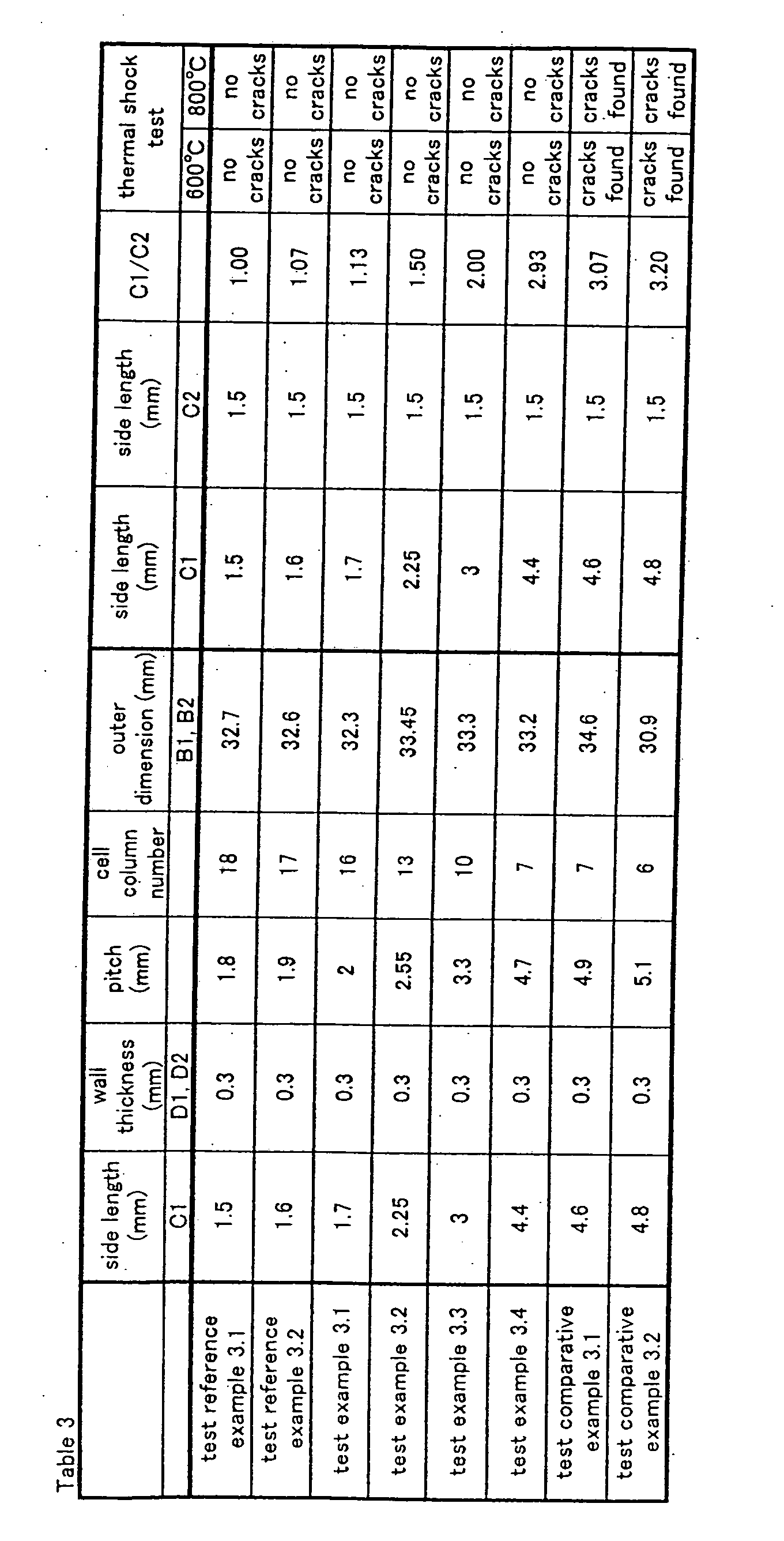 Figure 00620001