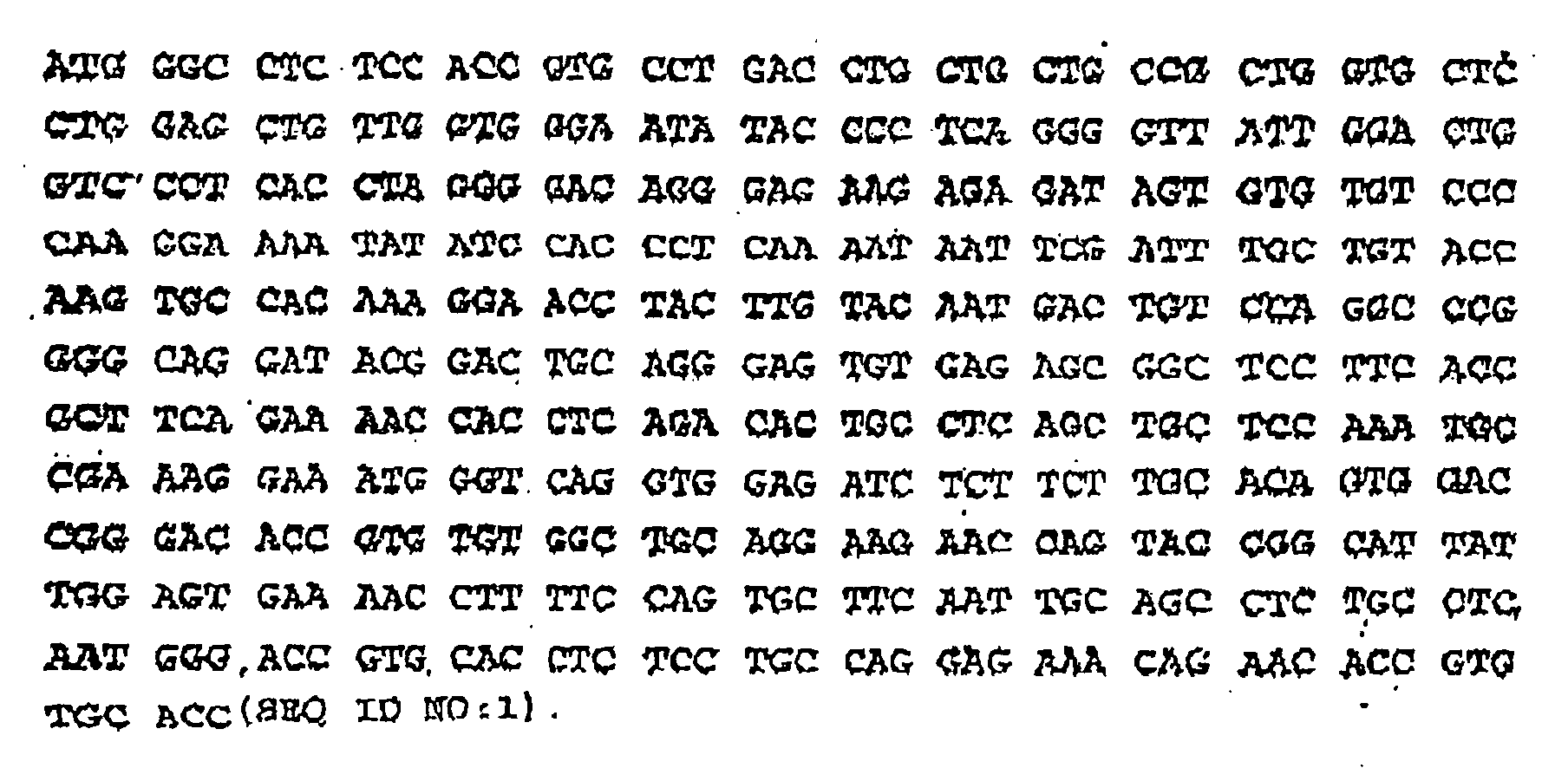 Figure 00610001