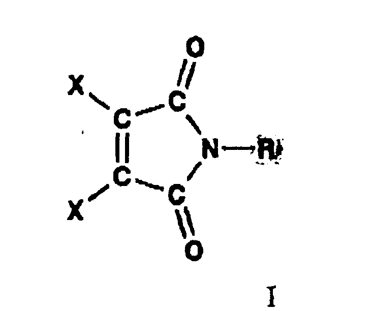 Figure 00210001