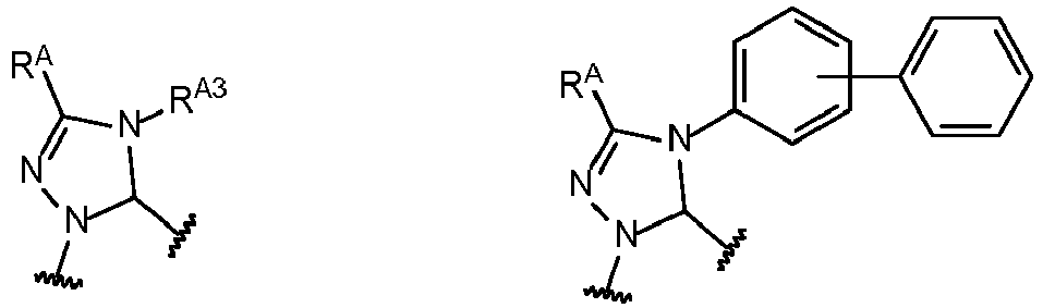 Figure imgb0010