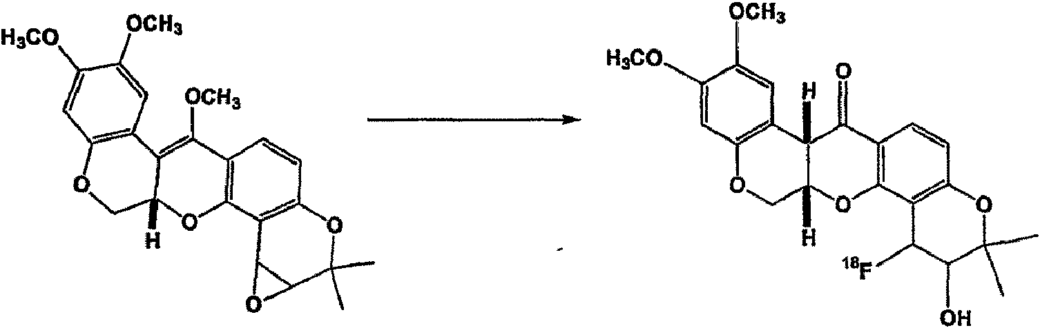 Figure imgf000044_0003