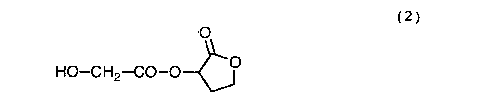 Figure 00260002