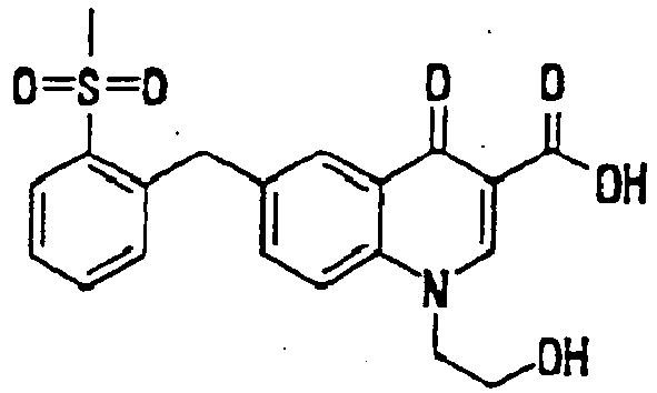 Figure imgb0180