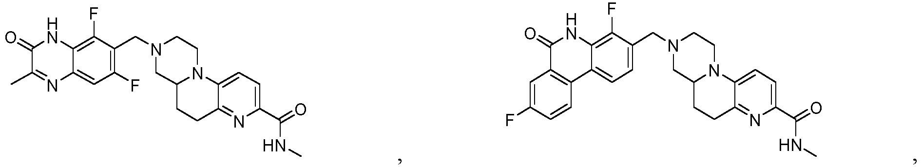 Figure imgb0366