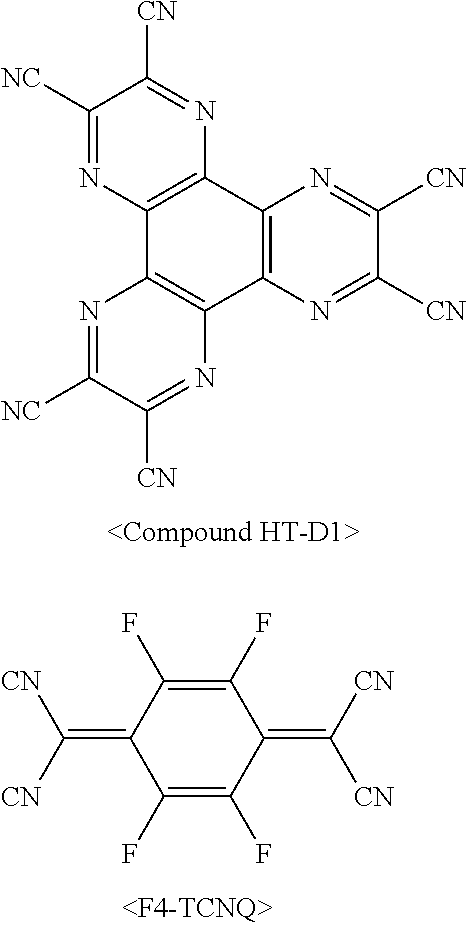 Figure US09818960-20171114-C00040