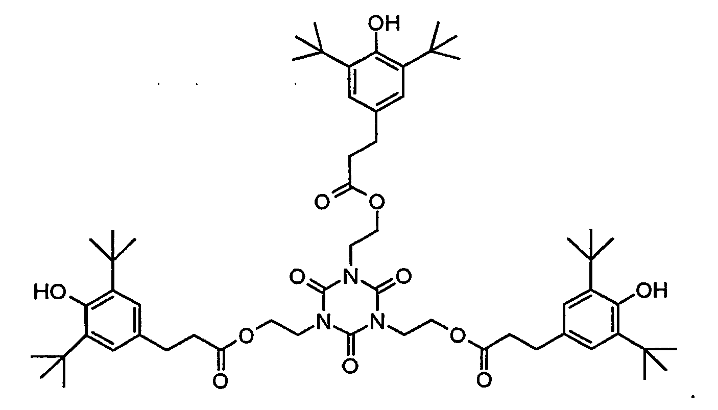 Figure imgb0018