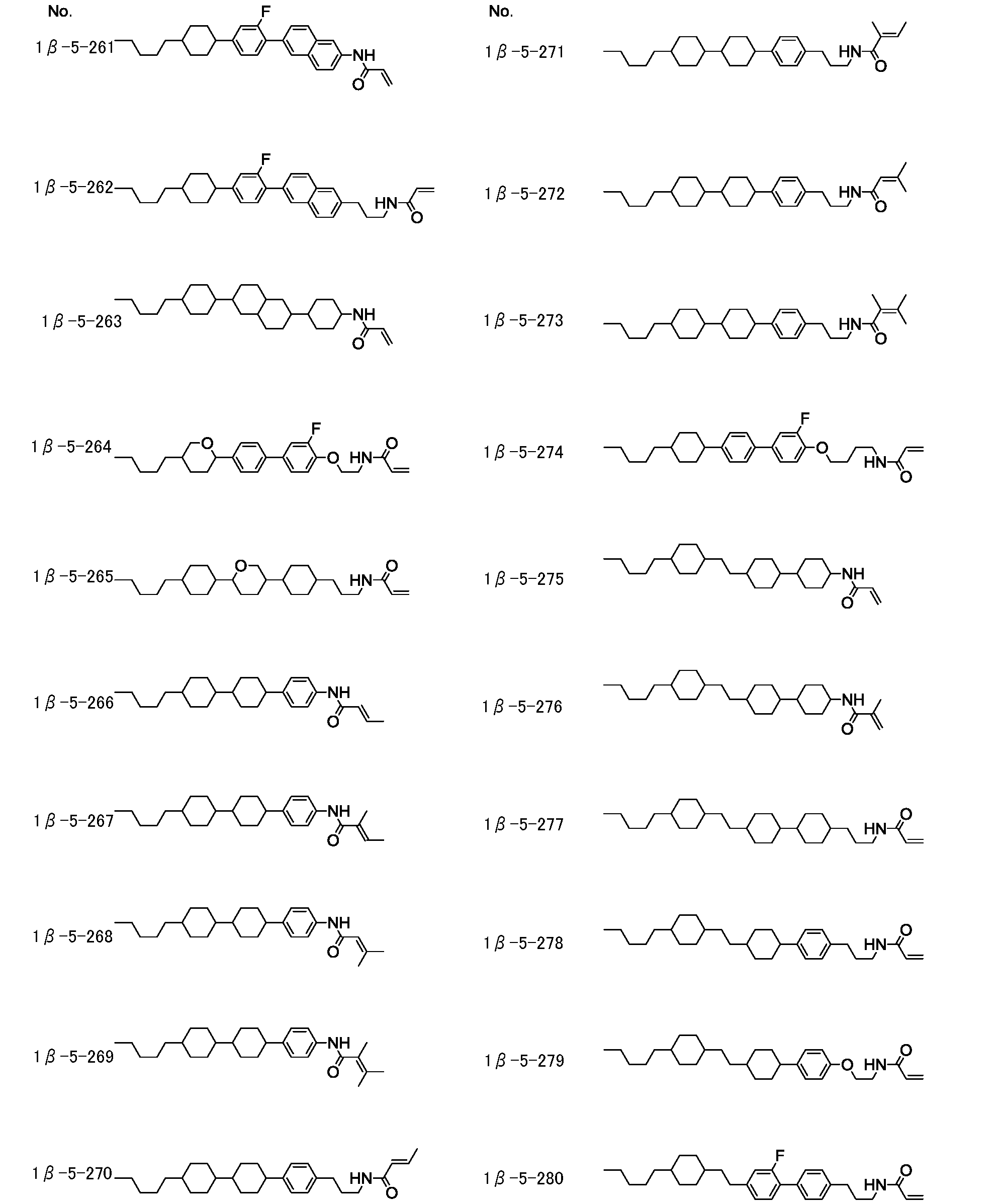 Figure JPOXMLDOC01-appb-I000280