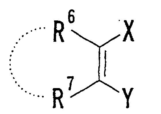Figure 00280001