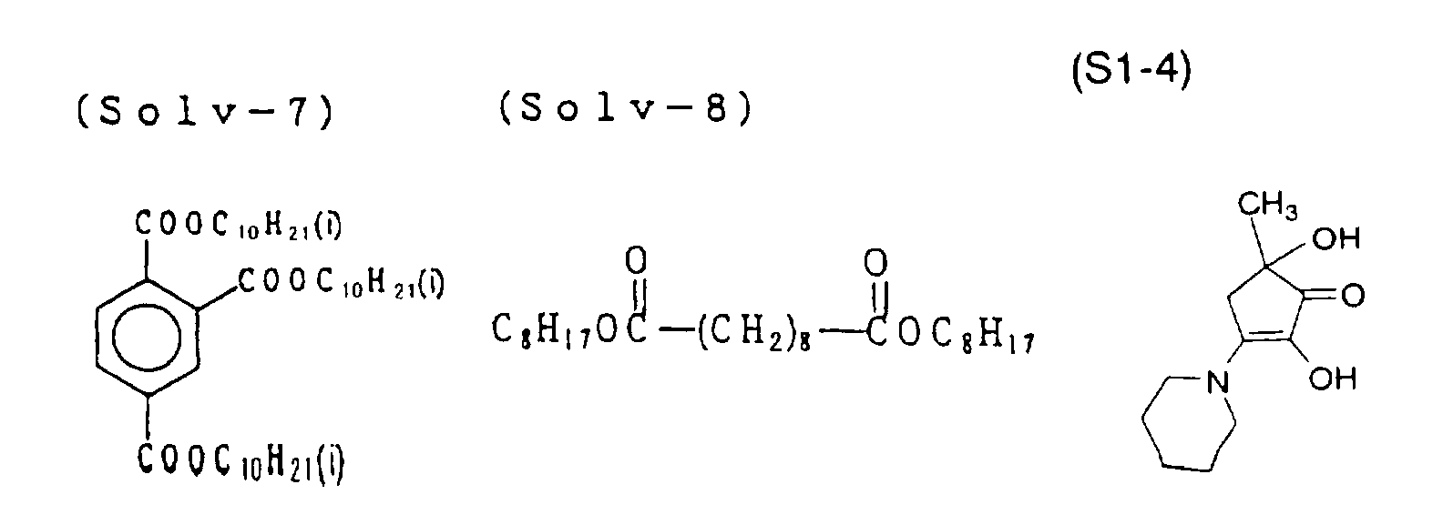 Figure 01160005