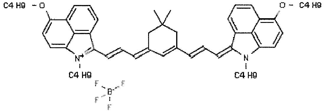 Figure imgb0010