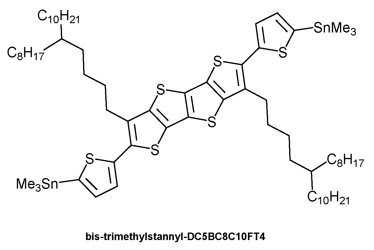 Figure pct00060