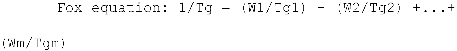 Figure imgb0001