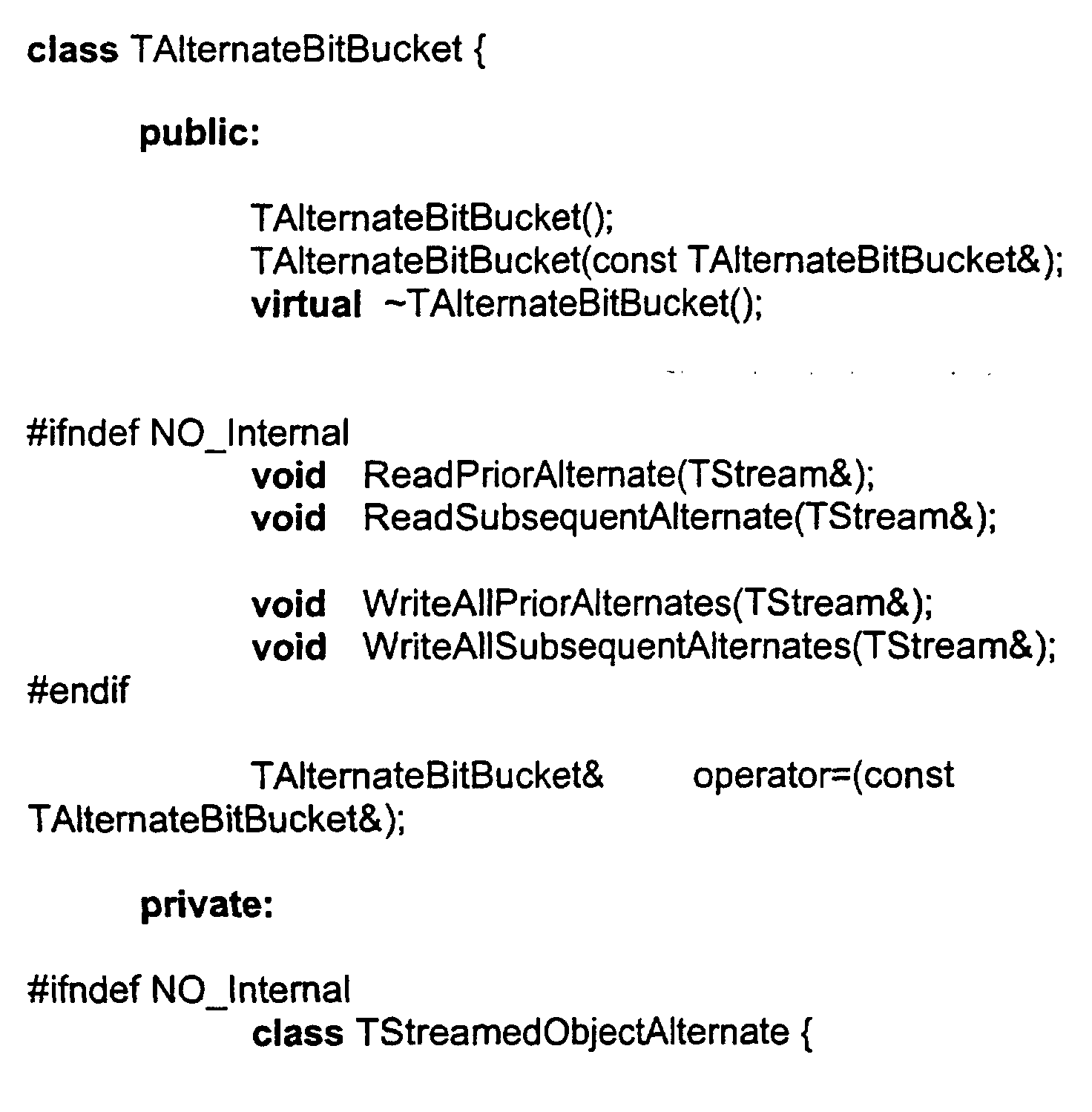 Figure 00330001