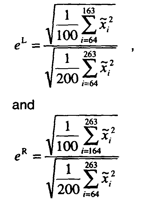 Figure 00260001