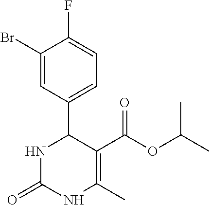 Figure US09815838-20171114-C00184