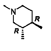 Figure imgb0580