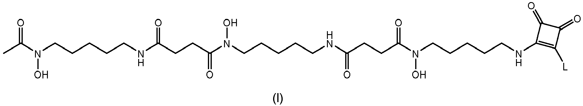Figure imgb0003