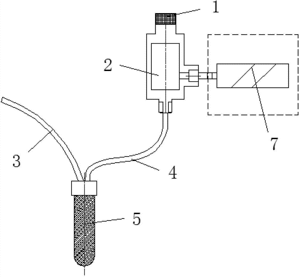 Figure 201210462018
