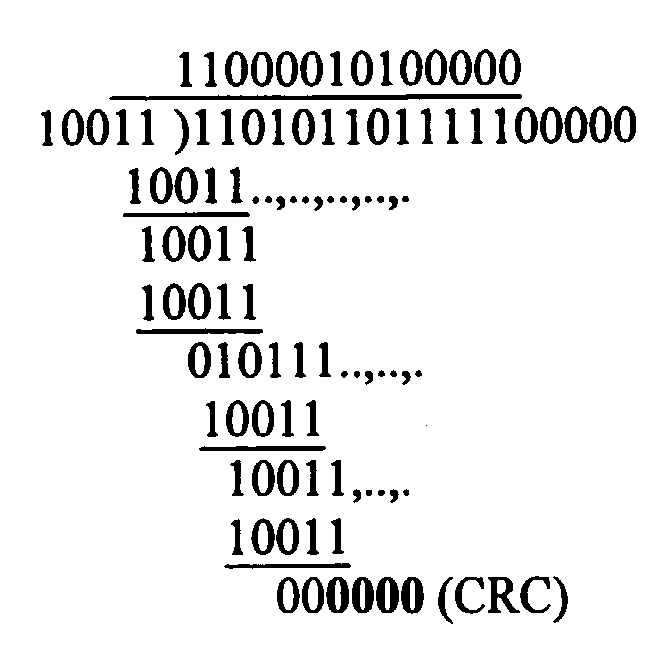 Figure 00080003