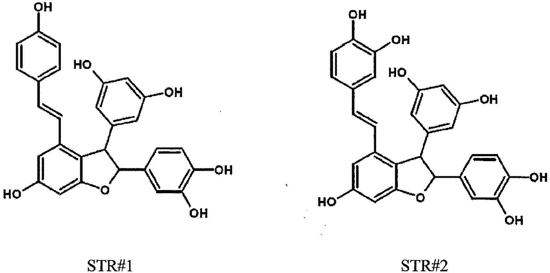 Figure imgb0001