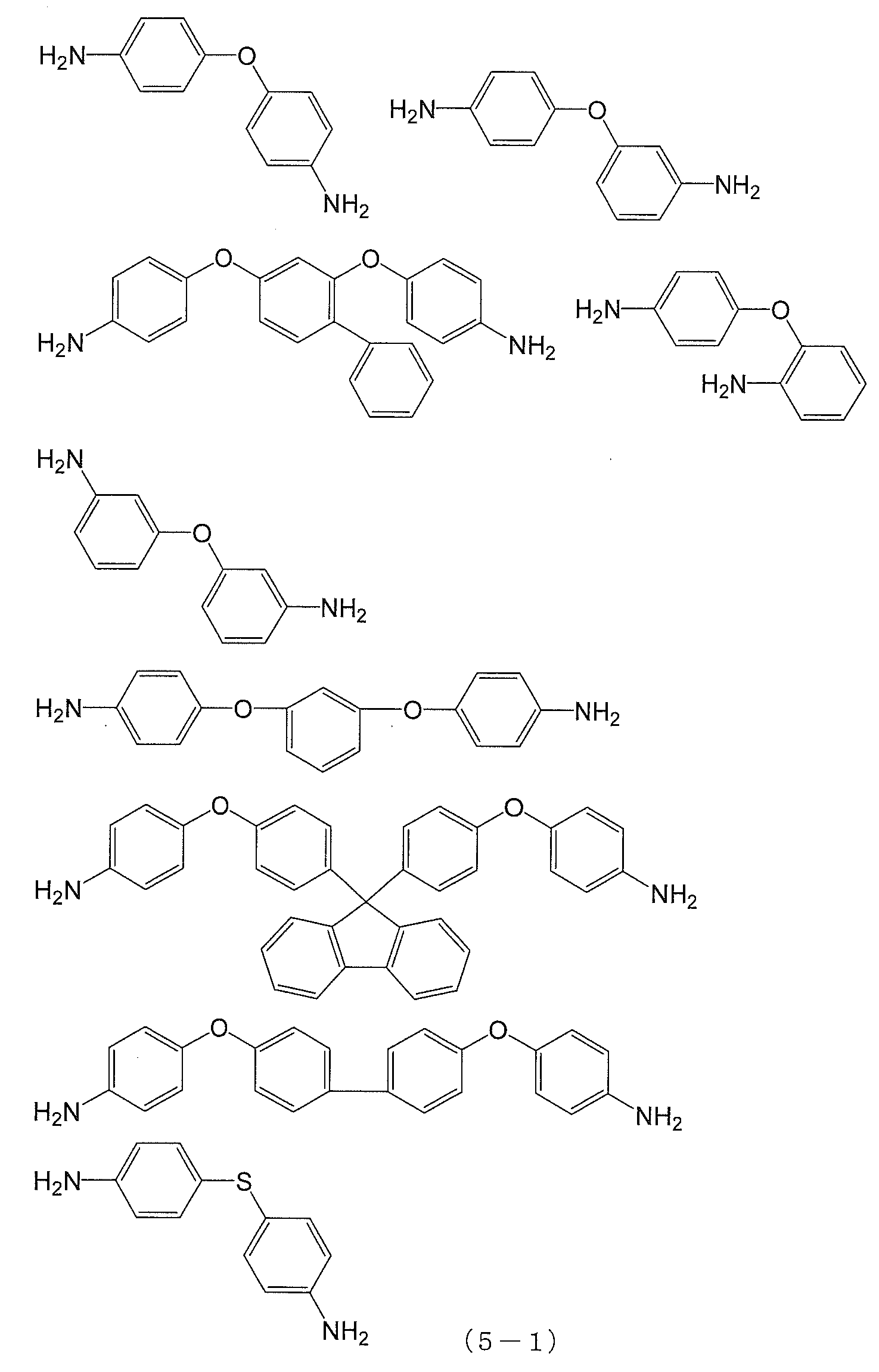 Figure JPOXMLDOC01-appb-C000021