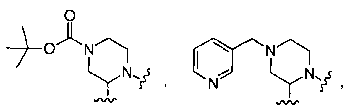 Figure 00130001