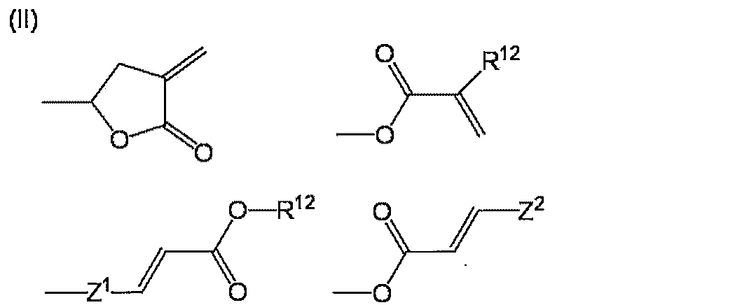 Figure JPOXMLDOC01-appb-C000006