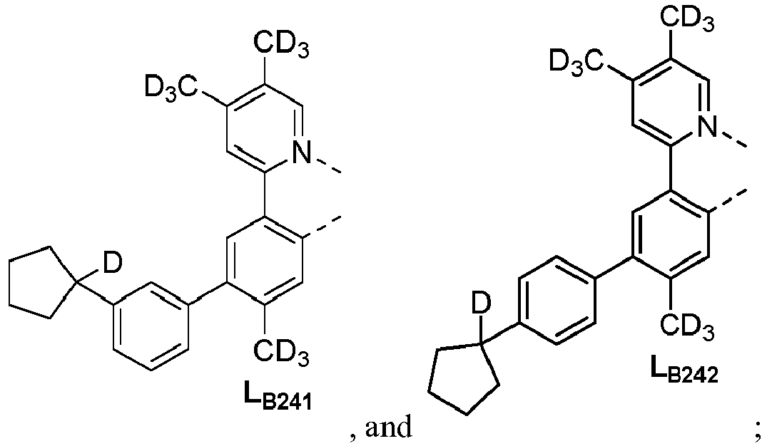 Figure imgb0528
