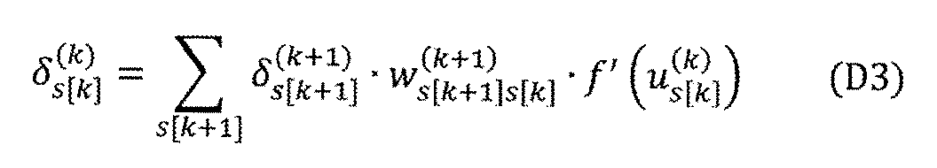 Figure JPOXMLDOC01-appb-M000003