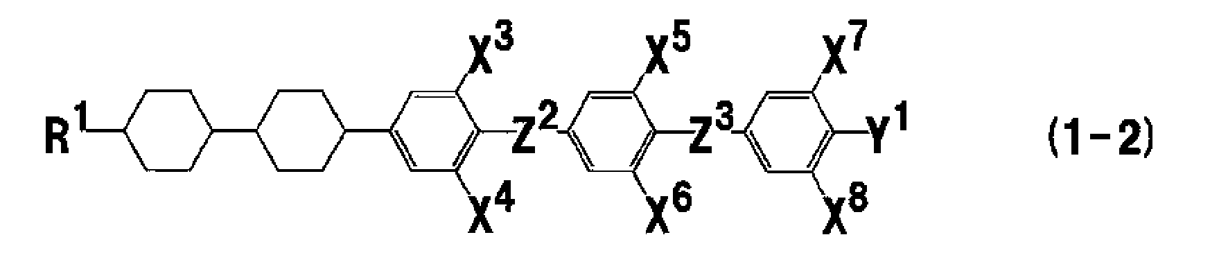 Figure imgb0002