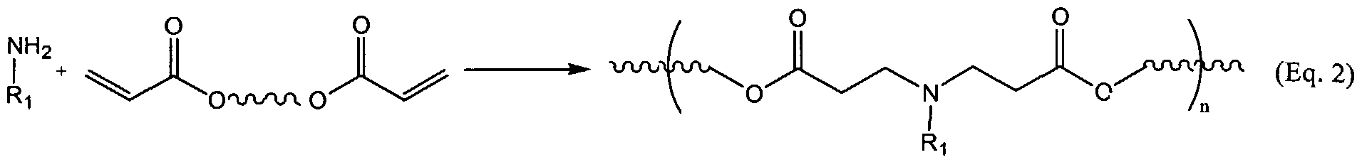 Figure imgf000033_0001