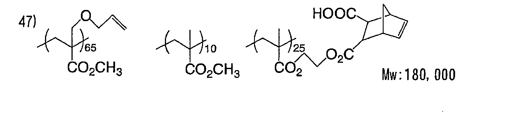 Figure imgb0164
