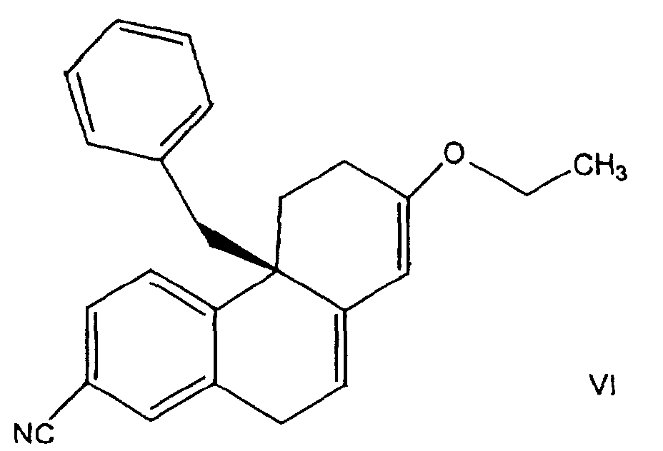 Figure 00050003