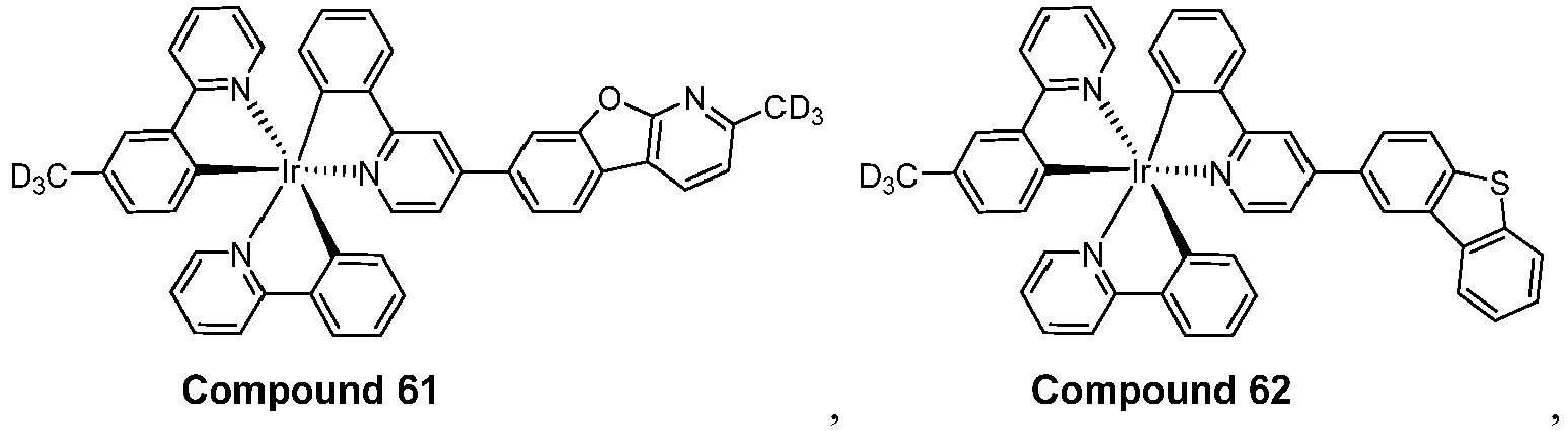 Figure imgb0106