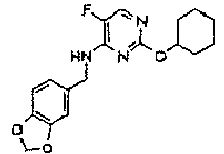 Figure imgb0889