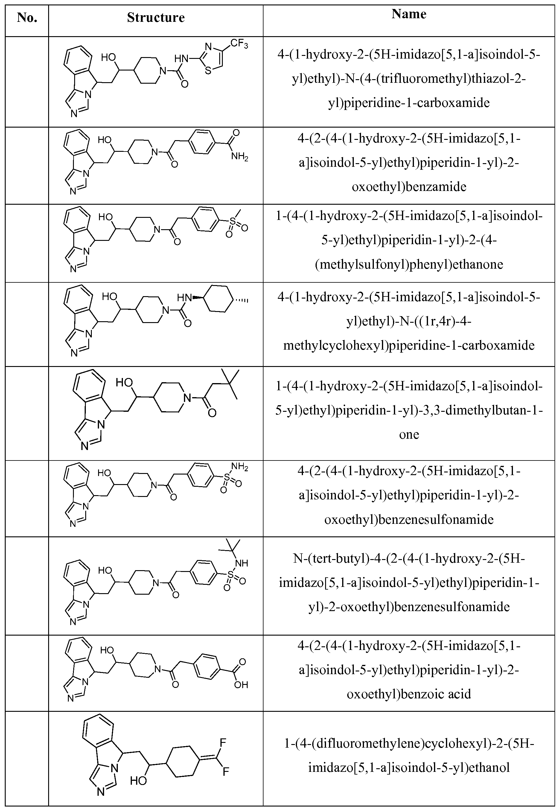 Figure imgf000065_0001
