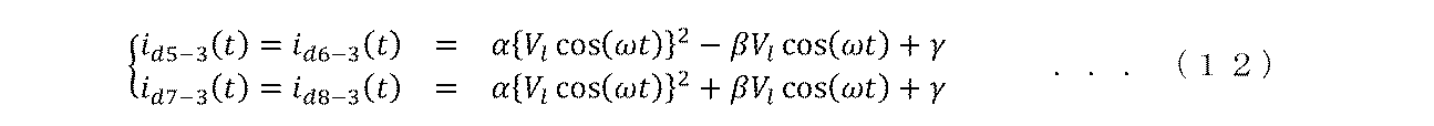 Figure JPOXMLDOC01-appb-I000012