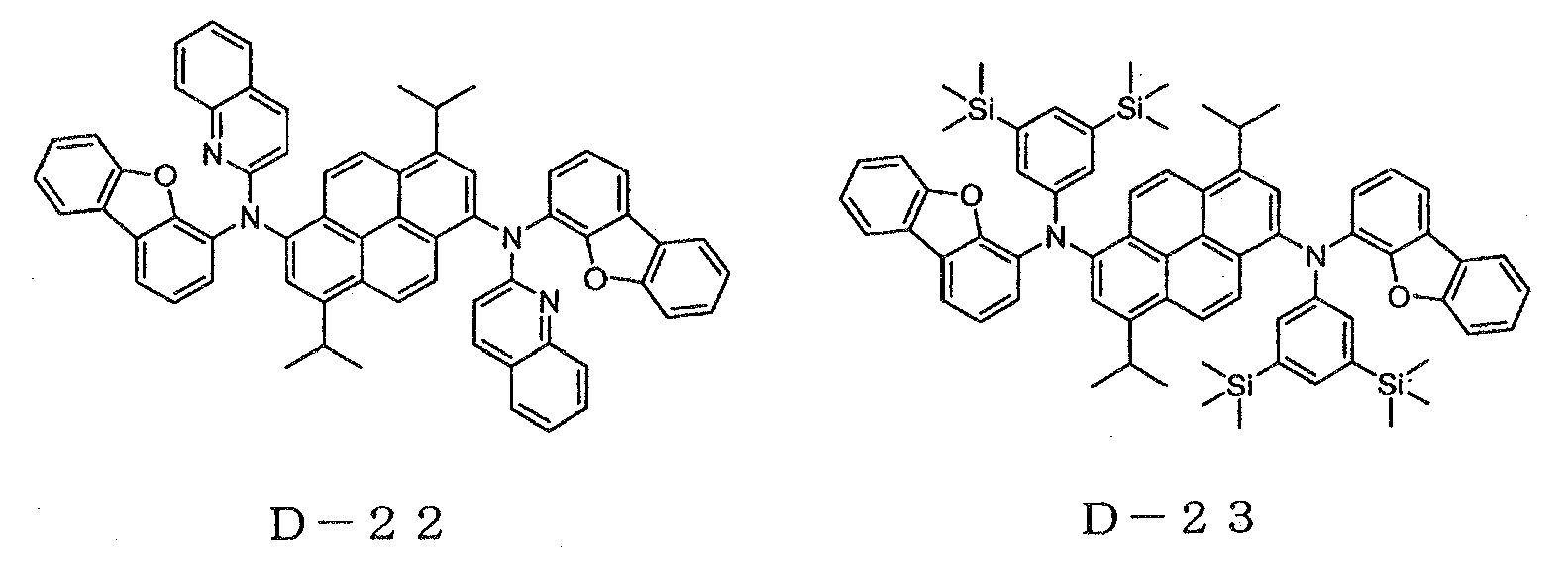 Figure imgb0020