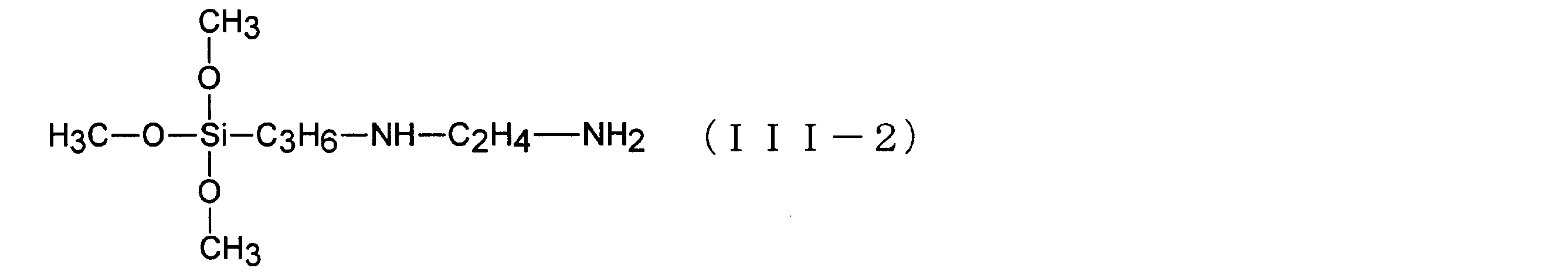 Figure JPOXMLDOC01-appb-I000016