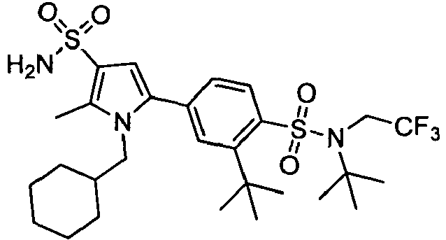 Figure imgb0219