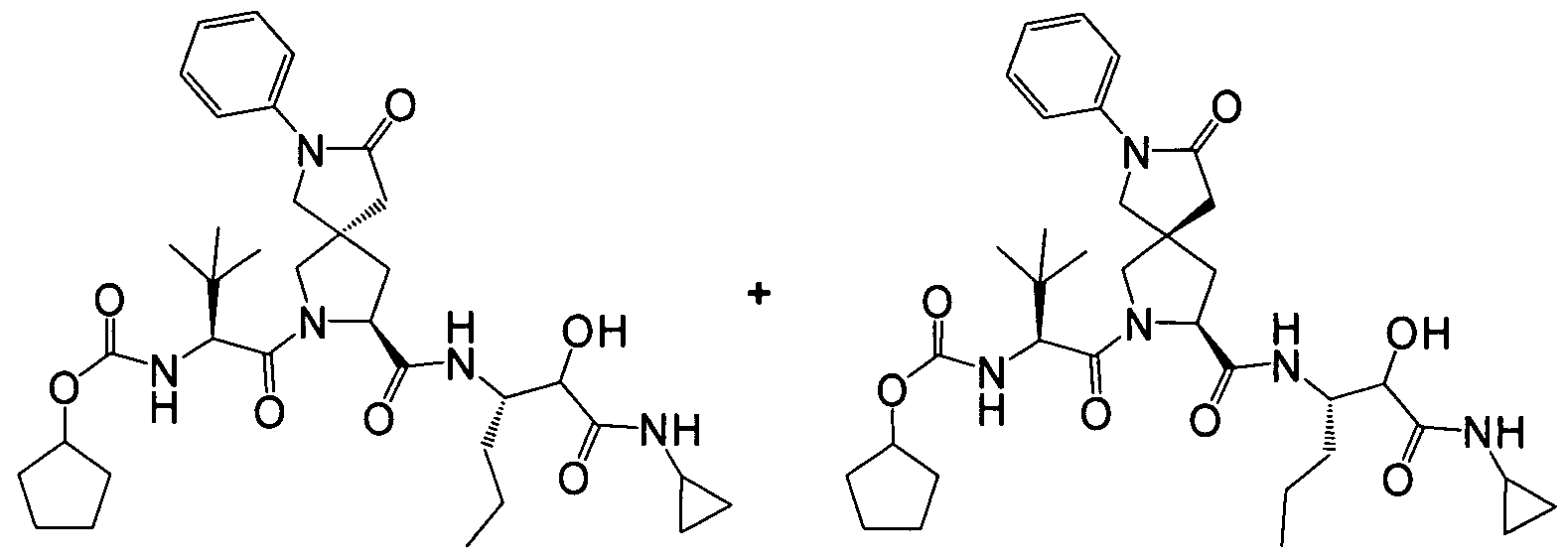 Figure imgf000123_0002